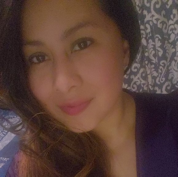 anamariabarrios